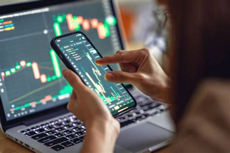 Immediate 3.1 Dexair (1V) Review 2024: Revolutionizing Trading .